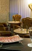 Туры в отель Hotel Campione Туры в отель Hotel Campione