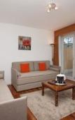 Туры в отель Hotel Campione Туры в отель Hotel Campione