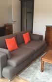 Туры в отель Hotel Campione Туры в отель Hotel Campione