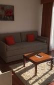 Туры в отель Hotel Campione Туры в отель Hotel Campione