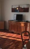 Туры в отель Hotel Campione Туры в отель Hotel Campione