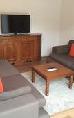 Туры в отель Hotel Campione Туры в отель Hotel Campione
