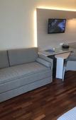 Туры в отель Hotel Campione Туры в отель Hotel Campione