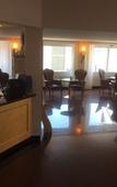 Туры в отель Hotel Campione Туры в отель Hotel Campione