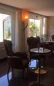 Туры в отель Hotel Campione Туры в отель Hotel Campione