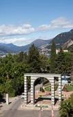 Туры в отель Hotel Campione Туры в отель Hotel Campione