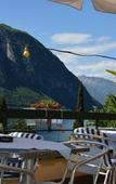Туры в отель Hotel Campione Туры в отель Hotel Campione