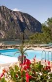 Туры в отель Hotel Campione Туры в отель Hotel Campione