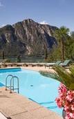 Туры в отель Hotel Campione Туры в отель Hotel Campione