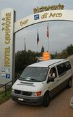 Туры в отель Hotel Campione Туры в отель Hotel Campione