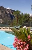 Туры в отель Hotel Campione Туры в отель Hotel Campione