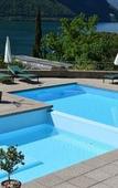 Туры в отель Hotel Campione Туры в отель Hotel Campione