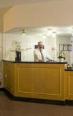 Туры в отель Hotel Campione Туры в отель Hotel Campione