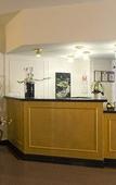 Туры в отель Hotel Campione Туры в отель Hotel Campione