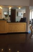 Туры в отель Hotel Campione Туры в отель Hotel Campione