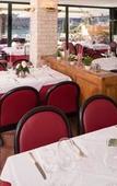 Туры в отель Hotel Campione Туры в отель Hotel Campione