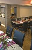 Туры в отель Hotel Campione Туры в отель Hotel Campione