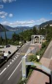 Туры в отель Hotel Campione Туры в отель Hotel Campione