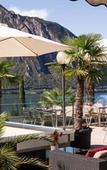 Туры в отель Hotel Campione Туры в отель Hotel Campione