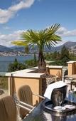 Туры в отель Hotel Campione Туры в отель Hotel Campione