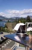 Туры в отель Hotel Campione Туры в отель Hotel Campione