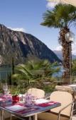 Туры в отель Hotel Campione Туры в отель Hotel Campione