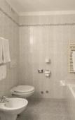 Туры в отель Hotel Campione Туры в отель Hotel Campione