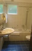 Туры в отель Hotel Campione Туры в отель Hotel Campione