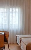 Туры в отель Hotel Oslo Туры в отель Hotel Oslo