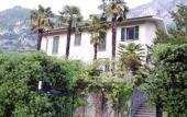 Туры в отель Bed and Breakfast Casa Nini Туры в отель Bed and Breakfast Casa Nini