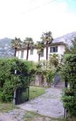 Туры в отель Bed and Breakfast Casa Nini Туры в отель Bed and Breakfast Casa Nini