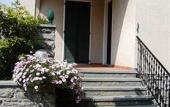 Туры в отель Bed and Breakfast Casa Nini Туры в отель Bed and Breakfast Casa Nini