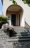 Туры в отель Bed and Breakfast Casa Nini Туры в отель Bed and Breakfast Casa Nini