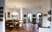 Туры в отель Bed and Breakfast Casa Nini Туры в отель Bed and Breakfast Casa Nini