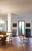 Туры в отель Bed and Breakfast Casa Nini Туры в отель Bed and Breakfast Casa Nini