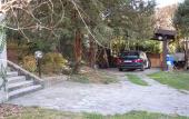 Туры в отель Bed and Breakfast Casa Nini Туры в отель Bed and Breakfast Casa Nini