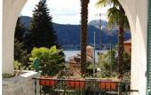 Туры в отель Bed and Breakfast Casa Nini Туры в отель Bed and Breakfast Casa Nini