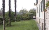 Туры в отель Bed and Breakfast Casa Nini Туры в отель Bed and Breakfast Casa Nini