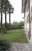 Туры в отель Bed and Breakfast Casa Nini Туры в отель Bed and Breakfast Casa Nini