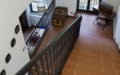 Туры в отель Bed and Breakfast Casa Nini Туры в отель Bed and Breakfast Casa Nini