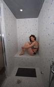 Туры в отель Bed and Breakfast Casa Nini Туры в отель Bed and Breakfast Casa Nini