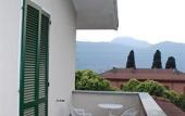 Туры в отель Bed and Breakfast Casa Nini Туры в отель Bed and Breakfast Casa Nini