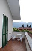 Туры в отель Bed and Breakfast Casa Nini Туры в отель Bed and Breakfast Casa Nini