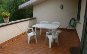 Туры в отель Bed and Breakfast Casa Nini Туры в отель Bed and Breakfast Casa Nini