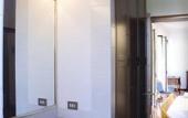 Туры в отель Bed and Breakfast Casa Nini Туры в отель Bed and Breakfast Casa Nini