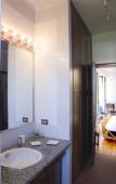 Туры в отель Bed and Breakfast Casa Nini Туры в отель Bed and Breakfast Casa Nini