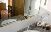 Туры в отель Bed and Breakfast Casa Nini Туры в отель Bed and Breakfast Casa Nini