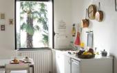 Туры в отель Bed and Breakfast Casa Nini Туры в отель Bed and Breakfast Casa Nini