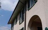 Туры в отель Bed and Breakfast Casa Nini Туры в отель Bed and Breakfast Casa Nini