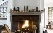 Туры в отель Bed and Breakfast Casa Nini Туры в отель Bed and Breakfast Casa Nini